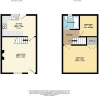 93BatemillRoad-High (1).jpg