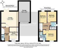 1 Churchgate (Sutterton) FP.JPG