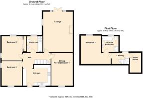 20a Bullpit Road, Balderton, Newark.jpg