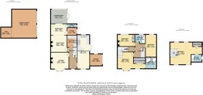 66 westfield road-high.jpg