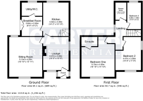 floorplanfinal-00c2882a-0e78-4dae-a69f-ce9021b57b0