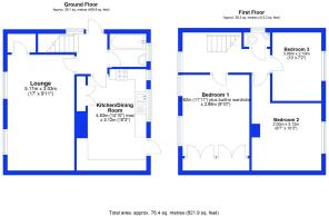 Floorplans