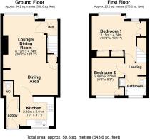 4 Ilford Road, Hull.jpg