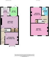 75 Rosebery Road-high 