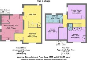 Floorplan - The Cottage.jpg