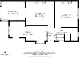 2nd_floor_41_holymoor_road_chesterfield_with_dim.j