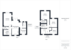 CAM05092G0-PR0127-BUILD01_unbranded.png