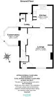 Pyms Road GF