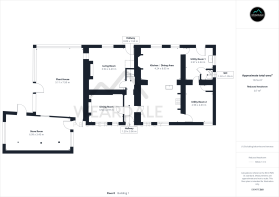 ground_floor
