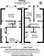 Fintray Floorplan.jpg