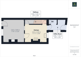 CAM02544G0-PR0301-BUILD01-FLOOR00.png