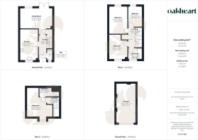 CAM01659G0-PR0832-ALL_BUILD.png