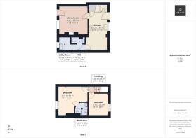 CAM03790G0-PR0200-BUILD01.jpg