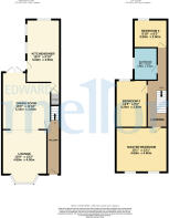 Floorplan.jpg