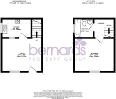 Jason Way floorplan.jpg