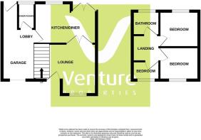 12parkside-High (5).jpg