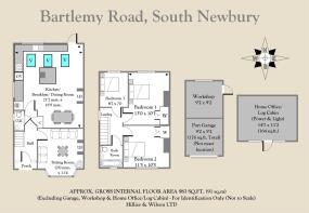 50 Bartlemy Road CRP FP.jpg