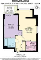 1310432_T_PROPERTY_E