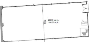 Unit 5E Marketing Floorplan.png