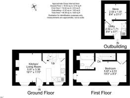 Rose Cottage High Street Ramsden.jpg