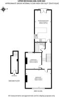 51 Upper Wickham lane FP.jpg