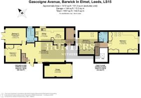 floorplan 1.jpg