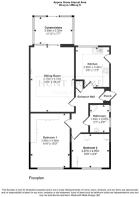 21 Fleming Close PLAN.jpg