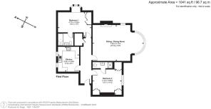 -68cafd275b365-1355337 L.jpg