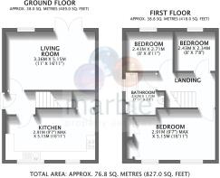 Floor Plan - Main Street Derby.jpg