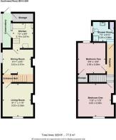 270 southmead road (1) 222.jpg