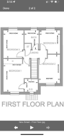 image (11).png