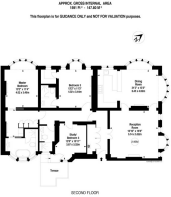 Floorplan.jpeg