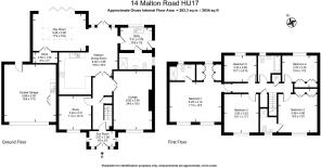 FLOOR PLAN.jpg