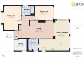 cam05459g0pr0226build01floor00