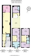 27 Cheval Place, Kni
