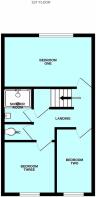 PL9 9LW - 35 Southgate Avenue(1F).jpg