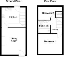 7 Blackshaw Street - all floors.JPG