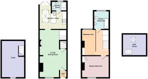 V2FLOOR PLANS 41 Shelburne Road, Calne, SN11 8ER.j