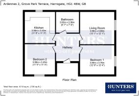 2D_Plan_1 (14).jpg