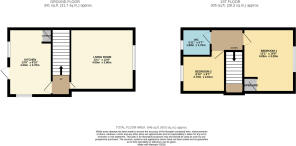 Floorplan T202608070834.jpg