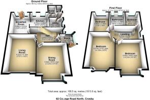EPC_7339_3D_Floorplan.JPG