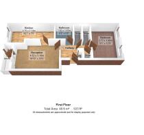 3D - Lomond Close, Tottenham, London, N15 5DF.jpg