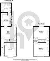 Floorplan One