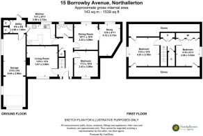 15 Borrowby Avenue - FP.jpg