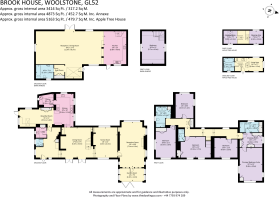 BROOK_HOUSE_WOOLSTON
