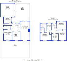 Floorplans