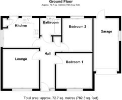 8 Littlebury Gardens.jpg