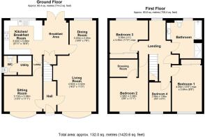 2 Yew Tree Drive, Hull.jpg