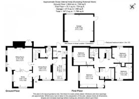 Floor Plan.jpg