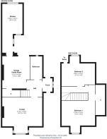 144 Inverkip Road_fp.jpg